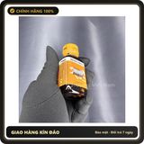 Tinh Dầu Hít Thư Giãn Dành Cho Người Lớn Popper Iron Horse 30ml - Snapshop Chính Hãng