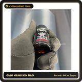 Popper Chính Hãng Tăng Cảm Xúc Cho Cuộc Yêu Popper Jungle Black 10ml - Snapshop Chính Hãng