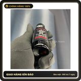 Tinh Dầu Hít Thư Giãn Dành Cho Người Lớn Popper Jungle Black 30ml - Snapshop Chính Hãng