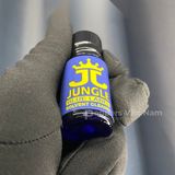 Popper Chính Hãng Tăng Cảm Xúc Cho Cuộc Yêu Popper Jungle Blue 10ml - Snapshop Chính Hãng