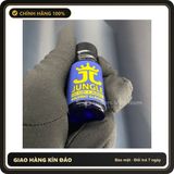 Tinh Dầu Hít Thư Giãn Dành Cho Người Lớn Popper Jungle Blue 10ml - Snapshop Chính Hãng