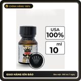 Popper Chính Hãng Tăng Cảm Xúc Cho Cuộc Yêu Popper Jungle Max 10ml - Snapshop Chính Hãng