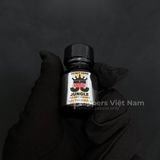 Popper Chính Hãng Tăng Cảm Xúc Cho Cuộc Yêu Popper Jungle Max 10ml - Snapshop Chính Hãng