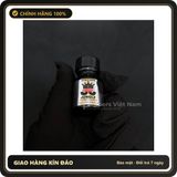 Tinh Dầu Hít Thư Giãn Dành Cho Người Lớn Popper Jungle Max 10ml - Snapshop Chính Hãng