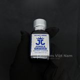 Tinh Dầu Hít Thư Giãn Dành Cho Người Lớn Popper Jungle Platinum 30ml - Snapshop Chính Hãng