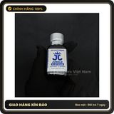 Popper Nhập Khẩu Giúp Thả Lỏng Và Dễ Chịu Popper Jungle Platinum 30ml - Snapshop Chính Hãng