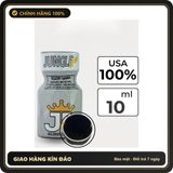 Popper Chính Hãng Tăng Cảm Xúc Cho Cuộc Yêu Popper Jungle Plus 10ml - Snapshop Chính Hãng