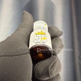 Popper Chính Hãng Tăng Cảm Xúc Cho Cuộc Yêu Popper Jungle Plus 10ml - Snapshop Chính Hãng