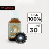 Tinh Dầu Hít Thư Giãn Dành Cho Người Lớn Popper Jungle Plus 30ml - Snapshop Chính Hãng