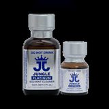 Tinh Dầu Hít Thư Giãn Dành Cho Người Lớn Popper Jungle Platinum 10ml - Snapshop Chính Hãng