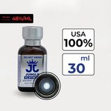 Tinh Dầu Hít Thư Giãn Dành Cho Người Lớn Popper Jungle Platinum 10ml - Snapshop Chính Hãng