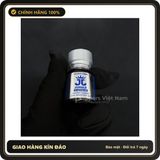 Popper Nhập Khẩu Giúp Thả Lỏng Và Dễ Chịu Popper Jungle Platinum 10ml Hàng Chuẩn - Snapshop Chính Hãng