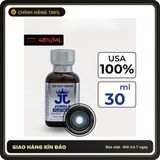 Popper Nhập Khẩu Giúp Thả Lỏng Và Dễ Chịu Popper Jungle Platinum 10ml - Snapshop Chính Hãng