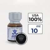 Popper Nhập Khẩu Giúp Thả Lỏng Và Dễ Chịu Popper Jungle Platinum 10ml - Snapshop Chính Hãng
