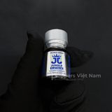 Popper Nhập Khẩu Giúp Thả Lỏng Và Dễ Chịu Popper Jungle Platinum 10ml - Snapshop Chính Hãng