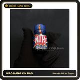 Popper Chính Hãng Tăng Cảm Xúc Cho Cuộc Yêu Popper Nitro 10ml - Snapshop Chính Hãng