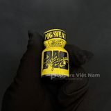 Tinh Dầu Hít Thư Giãn Dành Cho Người Lớn Popper Pig Sweat 10ml Hàng Chuẩn - Snapshop Chính Hãng
