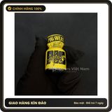 Tinh Dầu Hít Thư Giãn Dành Cho Người Lớn Popper Pig Sweat 10ml - Snapshop Chính Hãng