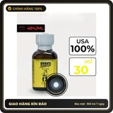 Popper Chính Hãng Tăng Cảm Xúc Cho Cuộc Yêu Popper Pig Sweat 30ml - Snapshop Chính Hãng