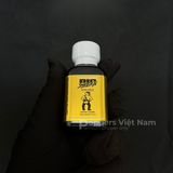 Tinh Dầu Hít Thư Giãn Dành Cho Người Lớn Popper Pig Sweat 30ml - Snapshop Chính Hãng