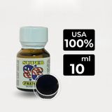 Tinh Dầu Hít Thư Giãn Dành Cho Người Lớn Popper Super 96 10ml - Snapshop Chính Hãng