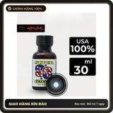 Popper Chính Hãng Tăng Cảm Xúc Cho Cuộc Yêu Popper Super 96 30ml - Snapshop Chính Hãng
