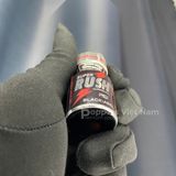 Popper Nhập Khẩu Giúp Thả Lỏng Và Dễ Chịu Popper Rush Black 10ml - Snapshop Chính Hãng