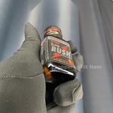 Popper Nhập Khẩu Giúp Thả Lỏng Và Dễ Chịu Popper Rush Black 30ml - Snapshop Chính Hãng