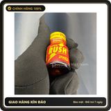 Tinh Dầu Hít Thư Giãn Dành Cho Người Lớn Popper Super Rush 10ml - Snapshop Chính Hãng