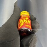 Popper Nhập Khẩu Giúp Thả Lỏng Và Dễ Chịu Popper Super Rush 10ml - Snapshop Chính Hãng