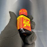 Popper Nhập Khẩu Giúp Thả Lỏng Và Dễ Chịu Popper Super Rush 30ml - Snapshop Chính Hãng
