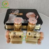 Sản phẩm hỗ trợ tăng sinh lý Court Jade Nhật Bản chất lượng - Tăng Ham Muốn Thăng Hoa Chính Hãng An Toàn Tiện Lợi Giao Nhanh Toàn Quốc