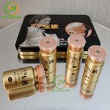 Sản phẩm hỗ trợ tăng sinh lý Court Jade Nhật Bản chất lượng - Tăng Ham Muốn Thăng Hoa Chính Hãng An Toàn Tiện Lợi Giao Nhanh Toàn Quốc