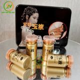 Sản phẩm hỗ trợ tăng sinh lý Court Jade Nhật Bản chất lượng Dành Cho Nữ - Tăng Ham Muốn Thăng Hoa Chính Hãng An Toàn Tiện Lợi Giao Nhanh Toàn Quốc