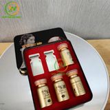 Sản phẩm hỗ trợ tăng sinh lý Court Jade Nhật Bản chất lượng Dành Cho Nữ - Tăng Ham Muốn Thăng Hoa Chính Hãng An Toàn Tiện Lợi Giao Nhanh Toàn Quốc