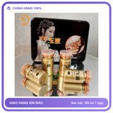 Nước hỗ trợ tăng sinh lý Court Jade Nhật Bản chất lượng Dành Cho Nữ - Tăng Ham Muốn Thăng Hoa Chính Hãng An Toàn Tiện Lợi Giao Nhanh Toàn Quốc