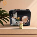 Nước hỗ trợ tăng sinh lý Court Jade Nhật Bản chất lượng Dành Cho Nữ - Tăng Ham Muốn Thăng Hoa Chính Hãng An Toàn Tiện Lợi Giao Nhanh Toàn Quốc