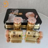 Nước hỗ trợ tăng sinh lý Court Jade Nhật Bản chất lượng Dành Cho Nữ - Tăng Ham Muốn Thăng Hoa Chính Hãng An Toàn Tiện Lợi Giao Nhanh Toàn Quốc