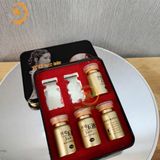 Nước hỗ trợ tăng sinh lý Court Jade Nhật Bản chất lượng Dành Cho Nữ - Tăng Ham Muốn Thăng Hoa Chính Hãng An Toàn Tiện Lợi Giao Nhanh Toàn Quốc