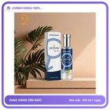 Nước Hoa Kích Thích Tình Yêu Nam Và Nữ North Moon Perfume For Him cực mạnh - Hương Quyến Rũ Cuốn Hút Chính Hãng An Toàn Tiện Lợi Giao Nhanh Toàn Quốc