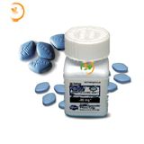 Viên uống hỗ trợ tăng cường sinh lý nam giới Viagra dạng viên 100mg Hộp 30 Viên Chính Hãng An Toàn Tiện Lợi Giao Nhanh Toàn Quốc
