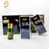 Viên uống hỗ trợ tăng cường sinh lý nam giới Black Gorilla dạng viên Hộp 10 Viên Chính Hãng An Toàn Tiện Lợi Giao Nhanh Toàn Quốc