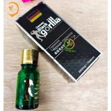 Viên uống hỗ trợ tăng cường sinh lý nam giới Black Gorilla dạng viên Hộp 10 Viên Chính Hãng An Toàn Tiện Lợi Giao Nhanh Toàn Quốc