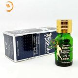 Viên uống hỗ trợ tăng cường sinh lý nam giới Black Gorilla dạng viên Hộp 10 Viên Chính Hãng An Toàn Tiện Lợi Giao Nhanh Toàn Quốc