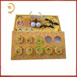 Viên uống hỗ trợ tăng cường sinh lý nam giới Kiến càng đen Tây Tạng Hộp 10 Viên Chính Hãng An Toàn Tiện Lợi Giao Nhanh Toàn Quốc