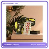Viên uống hỗ trợ tăng cường sinh lý nam giới GOLD Ant USA dạng viên Hộp 20 Viên Chính Hãng An Toàn Tiện Lợi Giao Nhanh Toàn Quốc