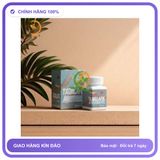 Viên uống hỗ trợ tăng cường sinh lý nam giới Tadalafil 500mg dạng viên Hộp 10 Viên Chính Hãng An Toàn Tiện Lợi Giao Nhanh Toàn Quốc