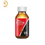 Nước hỗ trợ tăng sinh lý dạng nước Dành Cho Nam Sex Elixir Spanish Fly 15ml Dành Cho Nam Chính Hãng An Toàn Tiện Lợi Giao Nhanh Toàn Quốc