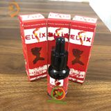 Nước uống hỗ trợ tăng kích thích tình cảm Elix dạng nước cực mạnh USA Dành Cho Nữ - Tăng Ham Muốn Thăng Hoa Chính Hãng An Toàn Tiện Lợi Giao Nhanh Toàn Quốc