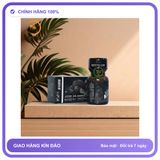 Chai hít Popper Jack Ass 10ml tăng khoái cảm Chai 10ml Chính Hãng An Toàn Tiện Lợi Giao Nhanh Toàn Quốc